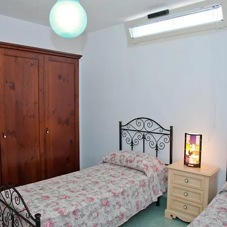 Tatil Evi Casa Mary