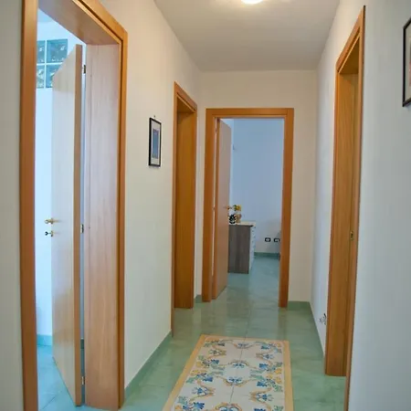 Casa Mary