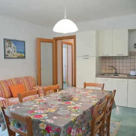 Casa Mary Tatil Evi *